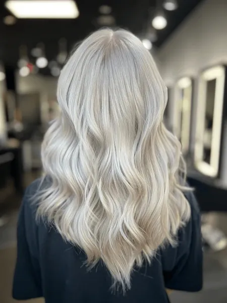 Coiffeur-visagiste avec ou sans RDV Saint-Aubin Toulouse 31