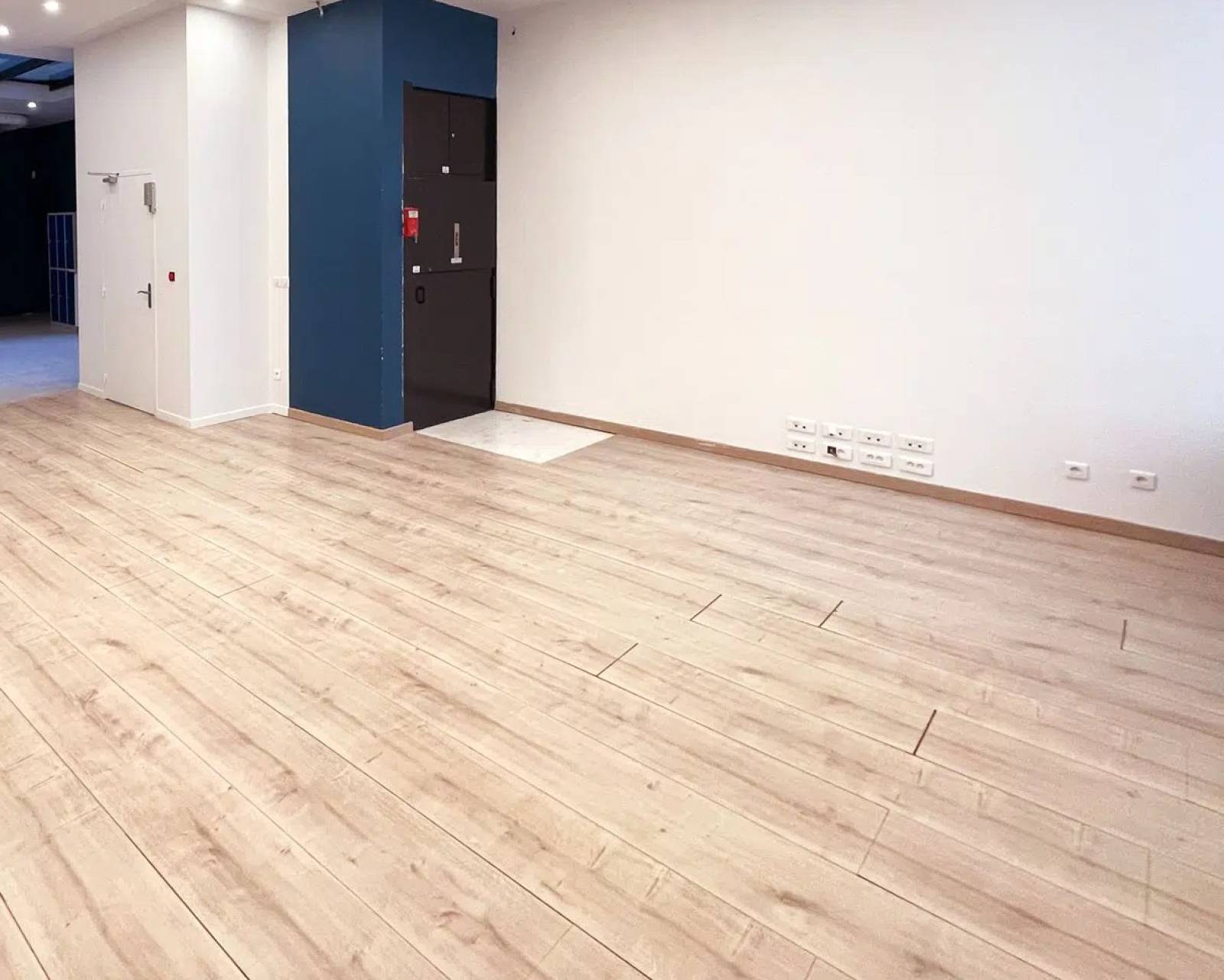 Espace à Louer à Toulouse – Idéal pour Onglerie, Tatoueurs, Massages et Plus !