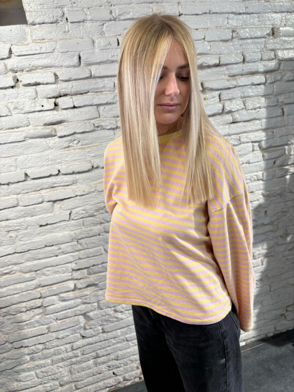 babylight fondu .Toulouse .olaplex original minéral 