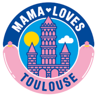 Mama shelter restaurant bar hôtel 