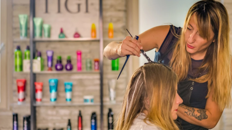 Espace évènementiel disponible à Toulouse 