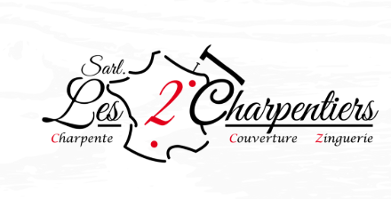 Charpentier couverture et zinguerie à Toulouse
