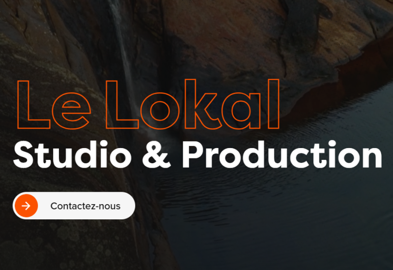 Lelokalproduciton 