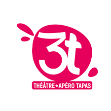 Théâtre / Apéro / Tapas 