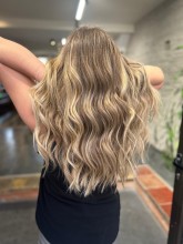 Nos prestations sur le secteur de Toulouse centre-ville