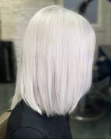 Notre zone d'activité pour ce service Acheter soins naturels pour les cheveux en salon de coiffure