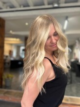 Notre zone d'activité pour ce service Coiffeur coloriste pour balayage et mèches