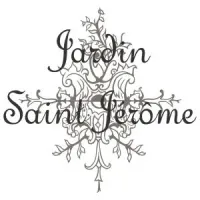 Fleuriste centre ville de Toulouse 