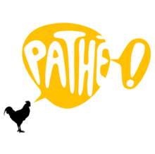 Cinéma Pathé Wilson 