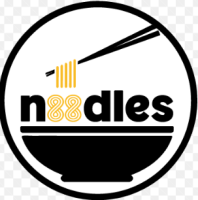 Restautant Chinoi rue de la colombette 