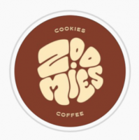 Les meilleurs cookies de Toulouse 