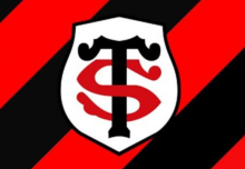 Stade Toulousain 