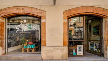 Nos prestations sur le secteur de Saint-Aubin Toulouse 31