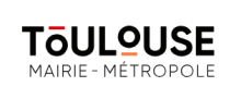 Mairie de Toulouse 