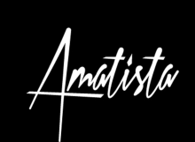 Bijoutier travail artisanal sur mesure Toulouse centre ville 