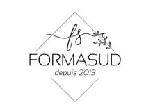 Centre de formation sur le bien être et esthétique Toulouse 