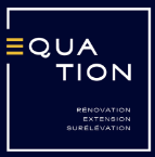 société de courtier en travaux Toulouse 