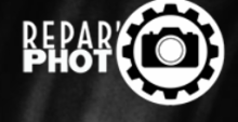 Reparation d'appareil photo à toulouse 