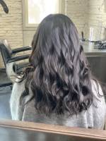 Nos prestations sur le secteur de Toulouse centre-ville