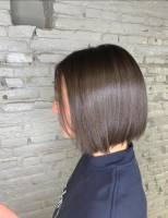 Nos prestations sur le secteur de Toulouse centre-ville