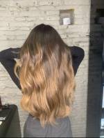 Nos prestations sur le secteur de Saint-Aubin Toulouse 31