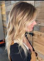 Nos prestations sur le secteur de Saint-Aubin Toulouse 31