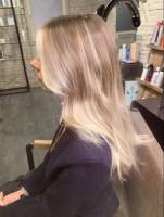 Nos prestations sur le secteur de Saint-Aubin Toulouse 31