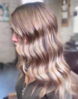 Notre zone d'activité pour ce service Salon de coiffure pour cheveux bouclés