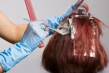 Nos prestations sur le secteur de Saint-Aubin Toulouse 31