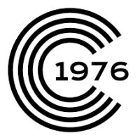 Joaillier Chambert centre ville de Toulouse 