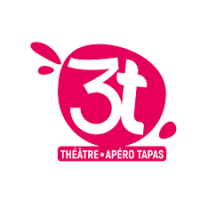 Théâtre / Apéro / Tapas 