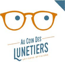 Opticien centre ville Toulouse 