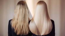 Notre zone d'activité pour ce service Coloriste spécialiste des cheveux roux